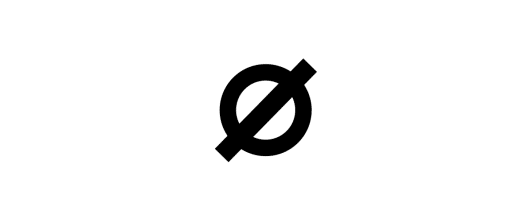 Eventtool